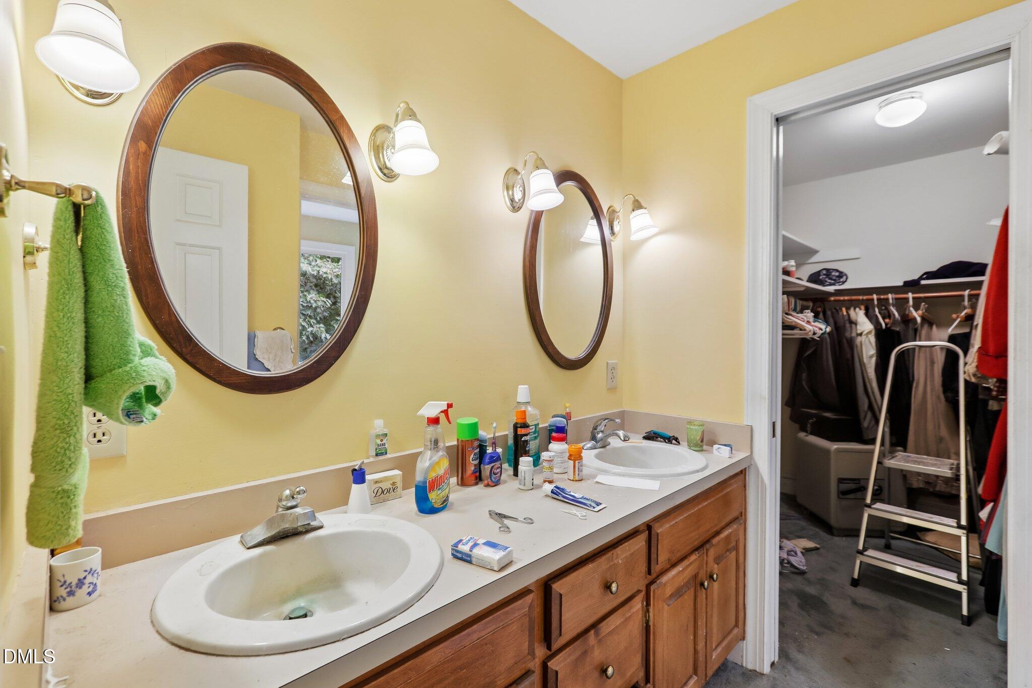 225 Jansmith Lane Raleigh, NC 27615 - Photo 37 of 55 32-web-or-mls-Jansmith Ln-S2507-032