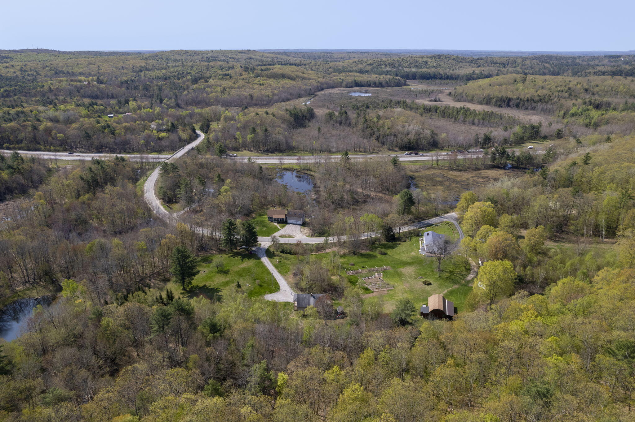 424 Marsh Road Sabattus, ME 04280 - Photo 53 of 57 18-web-or-mls-DJI_0140