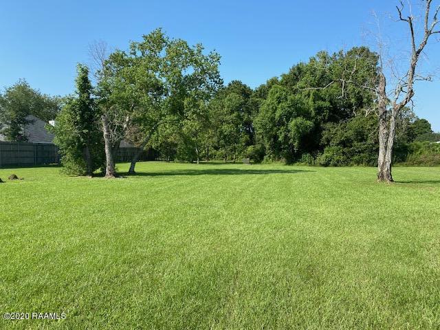 610 Pillette Road Lafayette, LA 70508 - Photo 25 of 25 Gallery Image 25