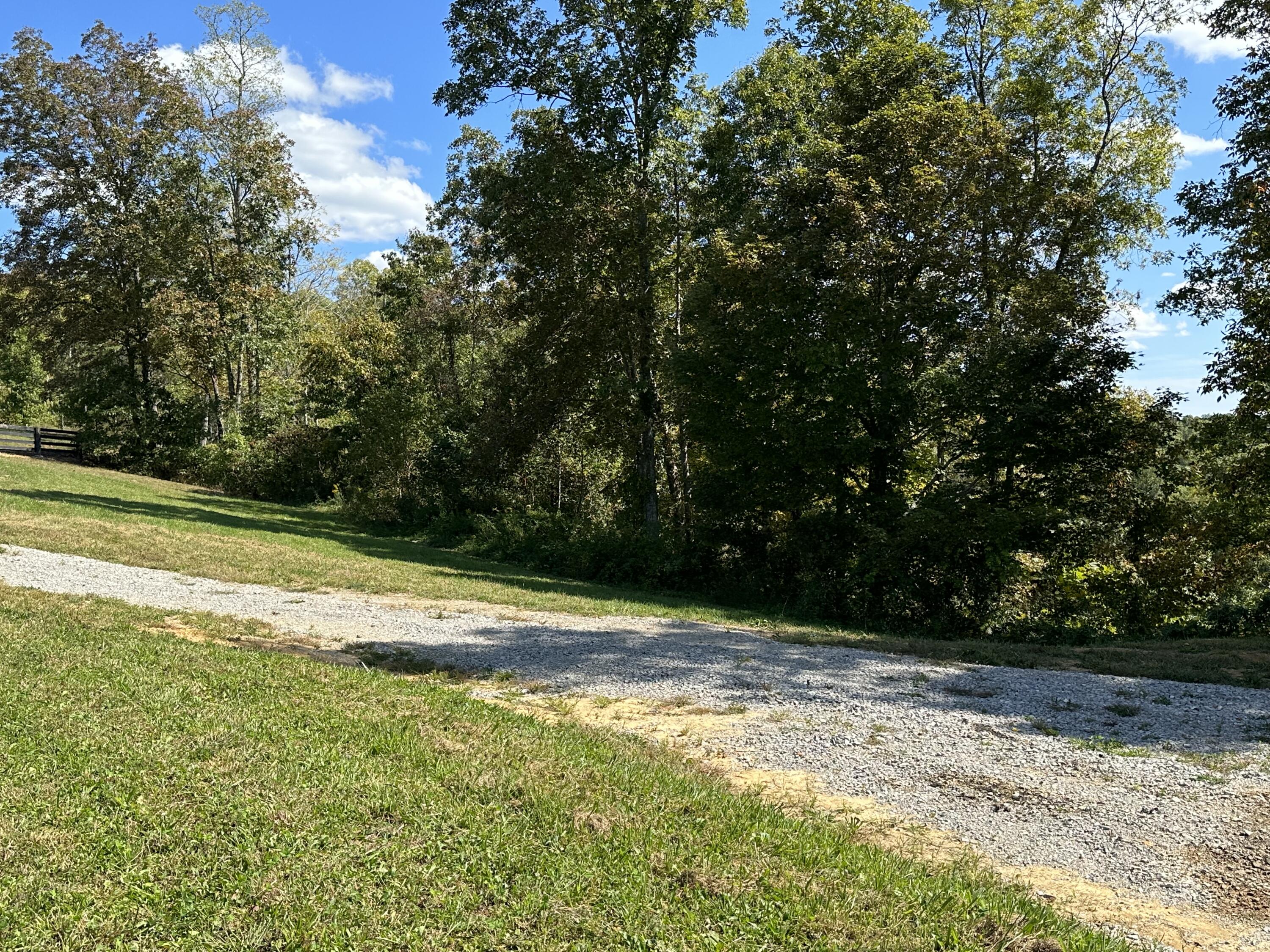 Lot 5 Baldwin Road McKee, KY 40447 - Photo 27 of 34 IMG_8775