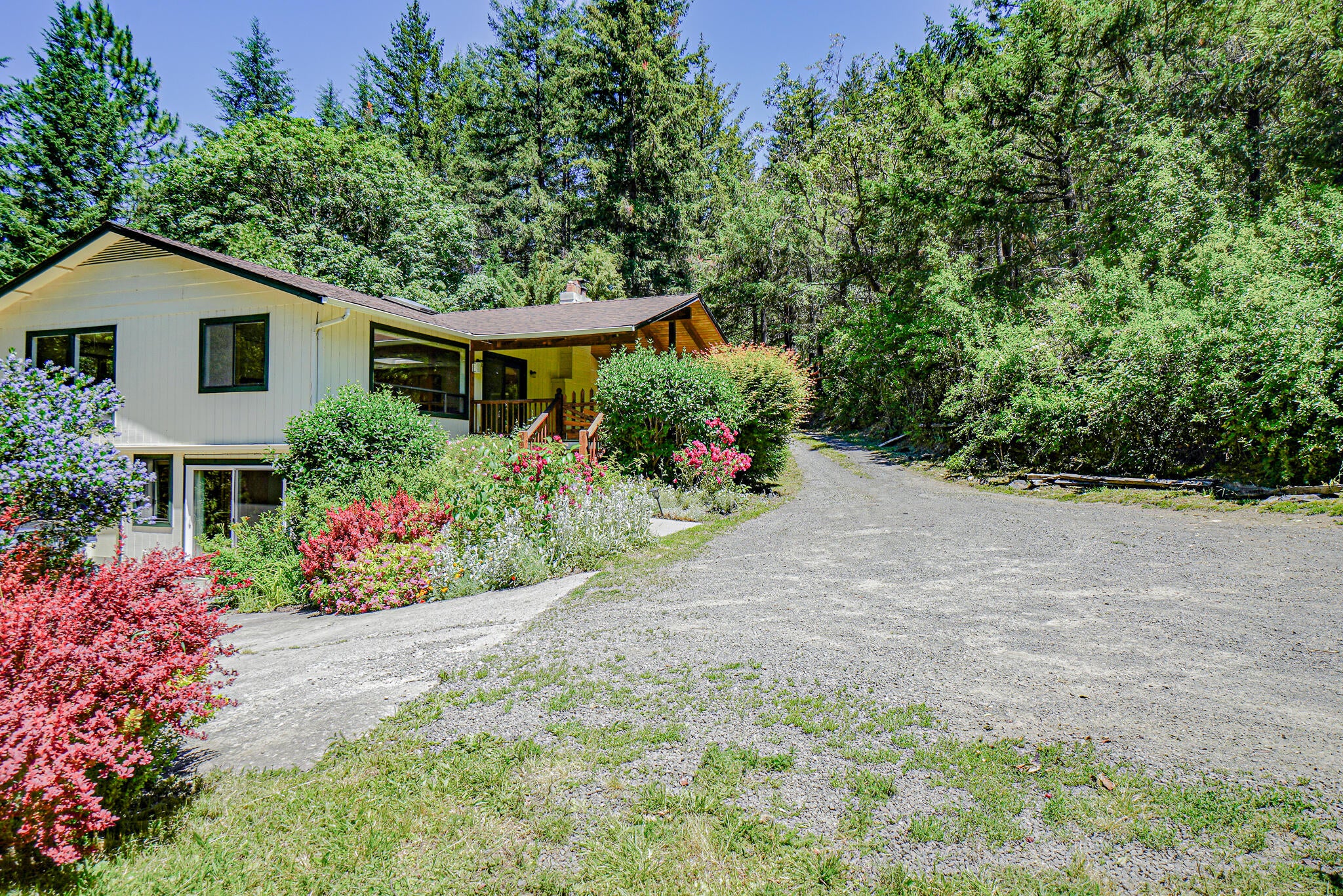 10320 Wagner Creek Road Talent, OR 97540 - Photo 66 of 67 DSC06104-2