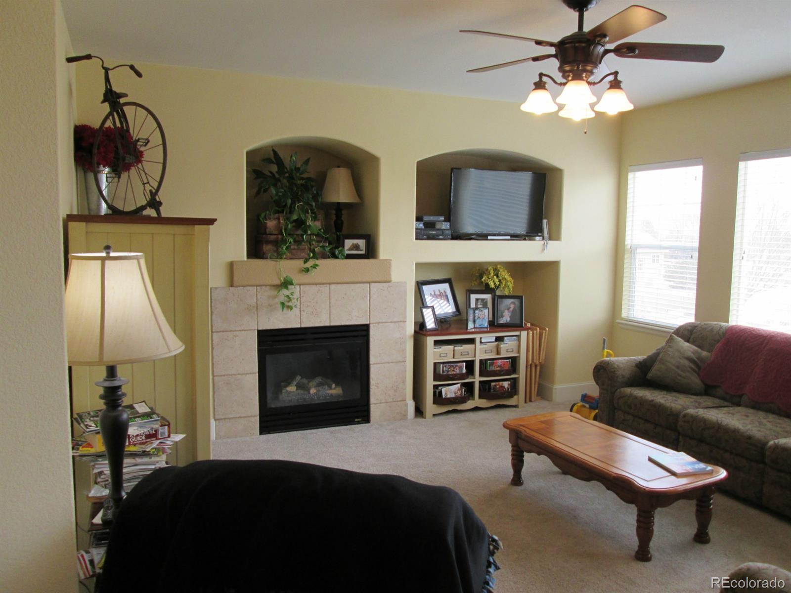 3535 Willow Road Frederick, CO 80504 - Photo 11 of 20 Gallery Image 11