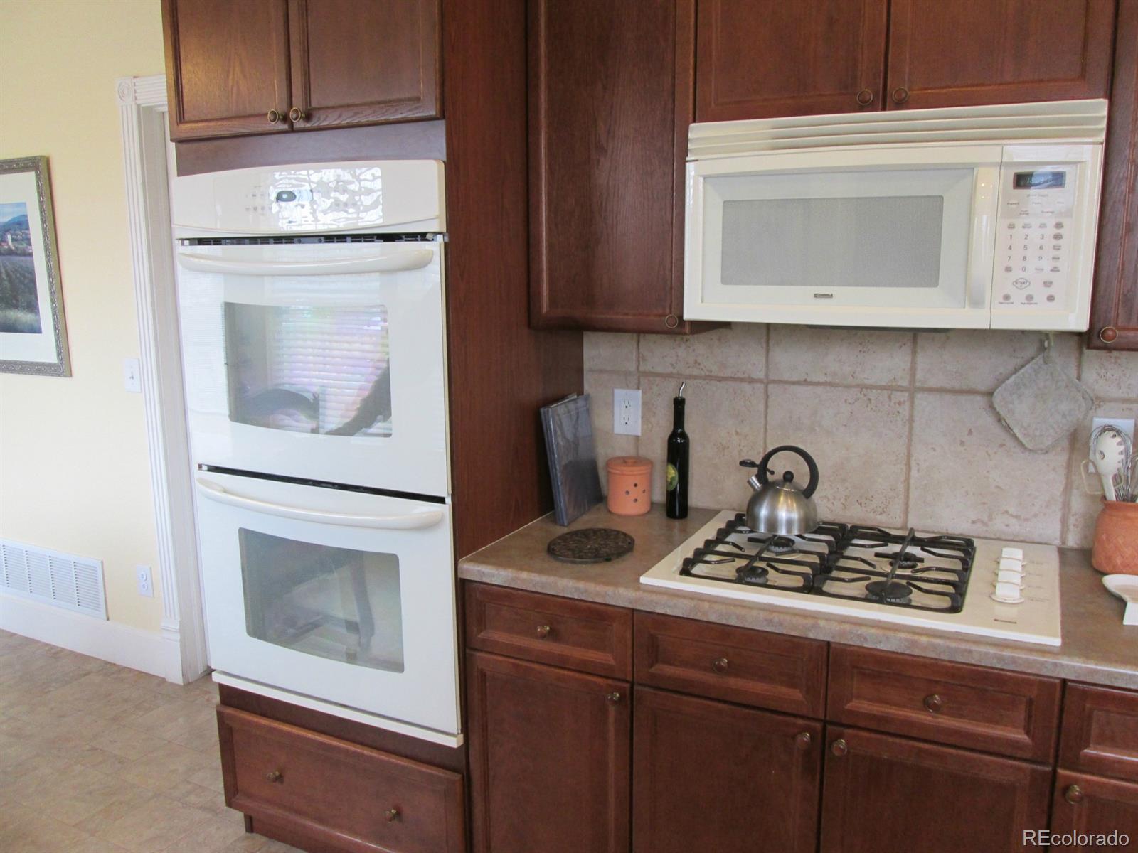 3535 Willow Road Frederick, CO 80504 - Photo 12 of 20 Gallery Image 12