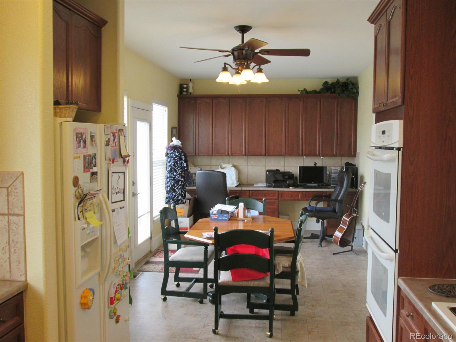 3535 Willow Road Frederick, CO 80504 - Photo 13 of 20 Gallery Image 13
