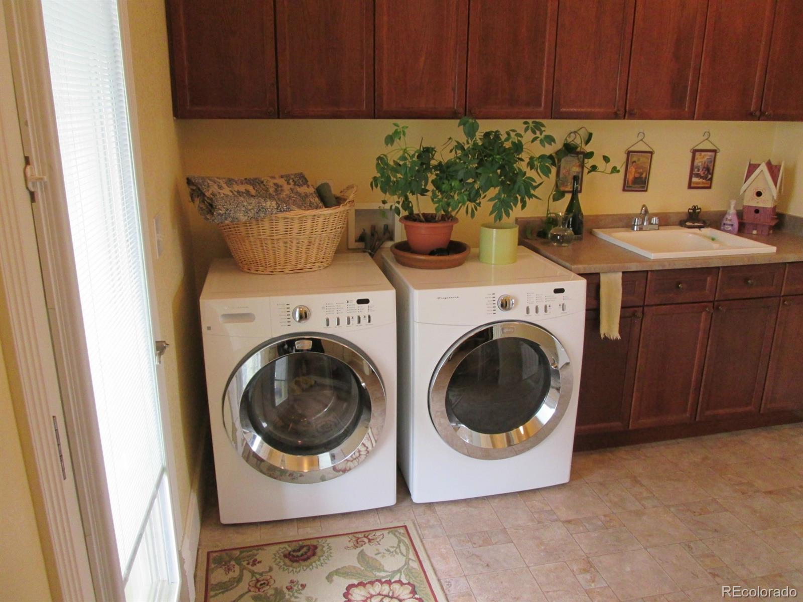 3535 Willow Road Frederick, CO 80504 - Photo 14 of 20 Gallery Image 14