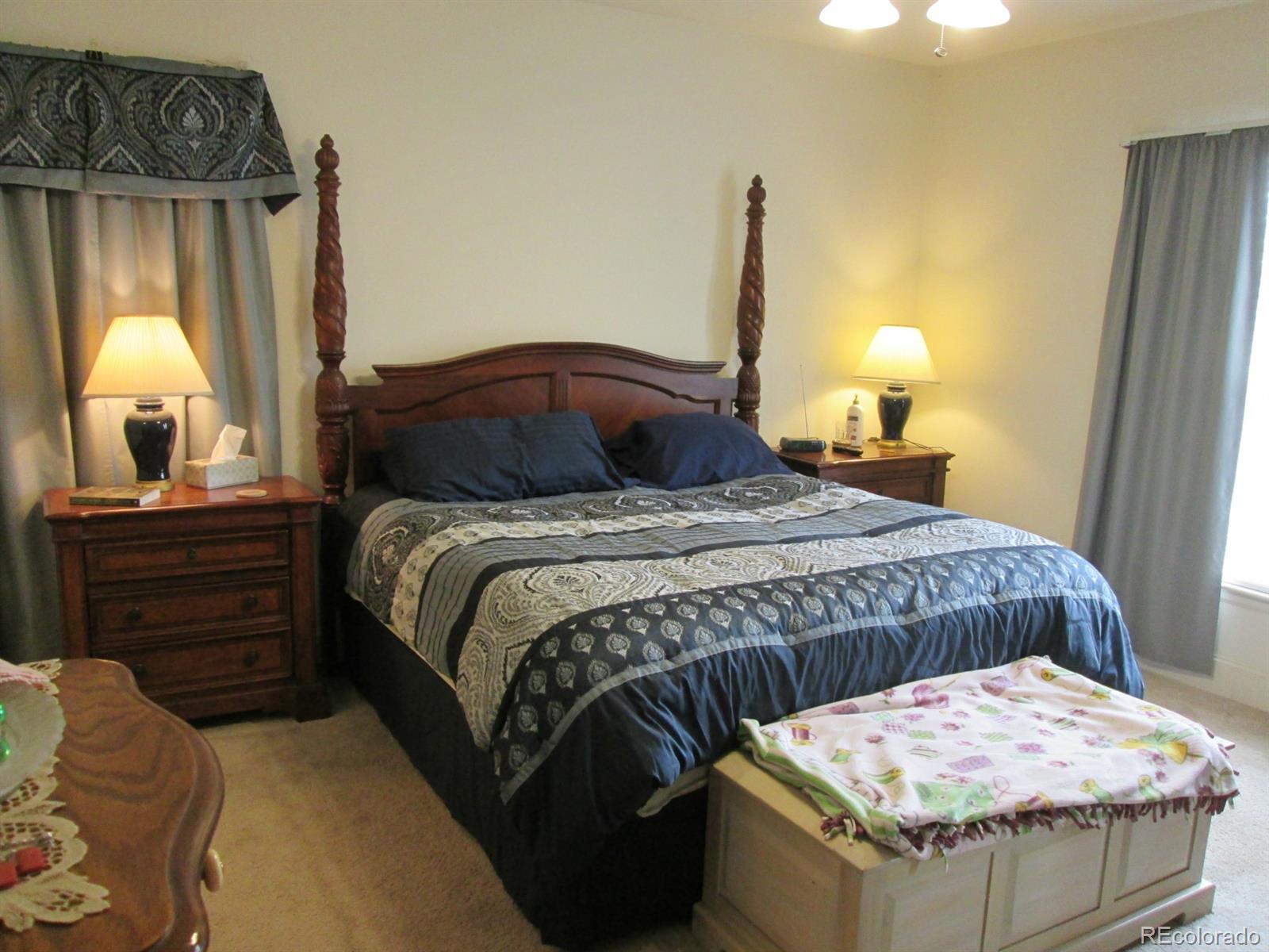 3535 Willow Road Frederick, CO 80504 - Photo 15 of 20 Gallery Image 15
