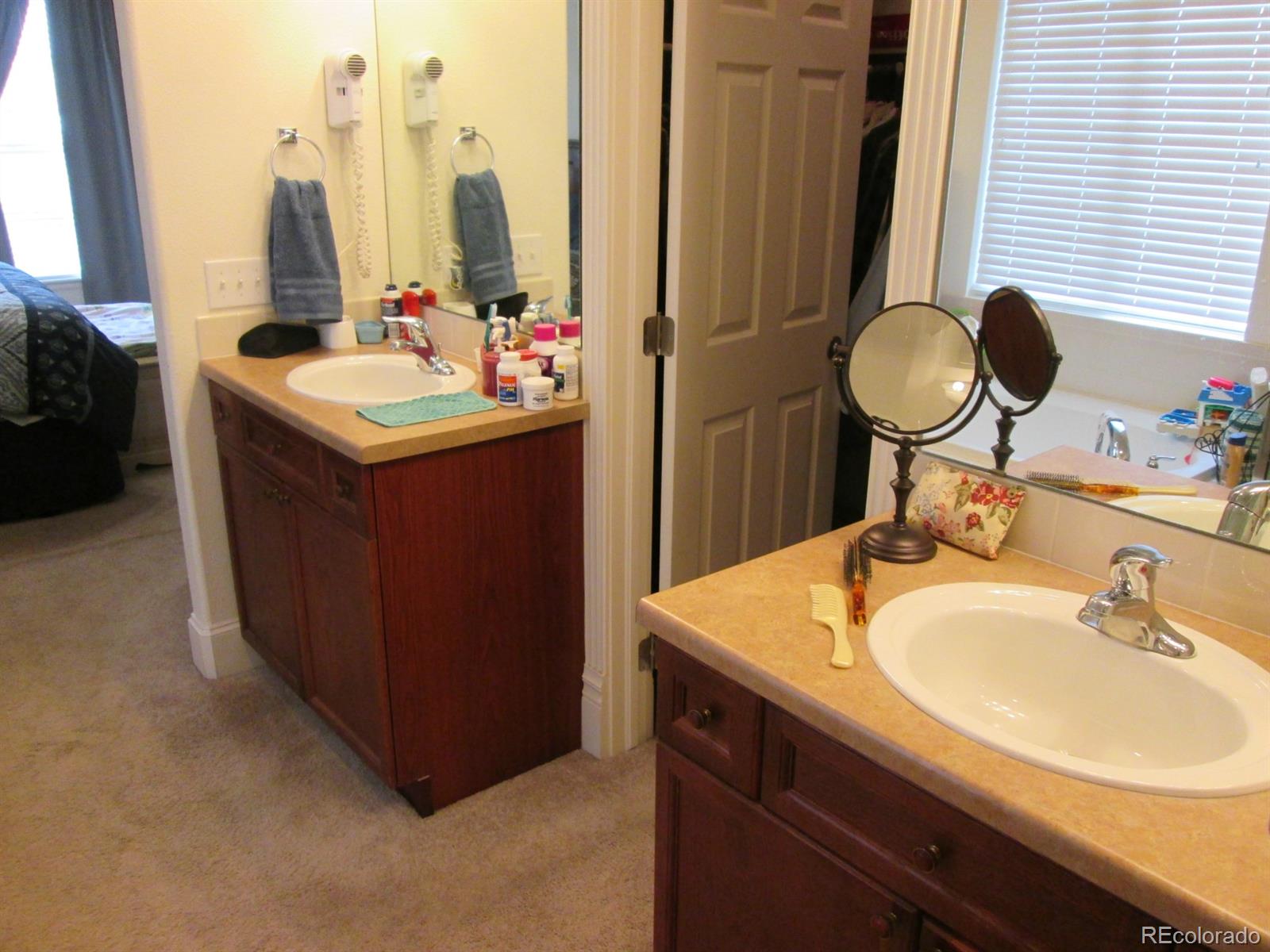 3535 Willow Road Frederick, CO 80504 - Photo 16 of 20 Gallery Image 16