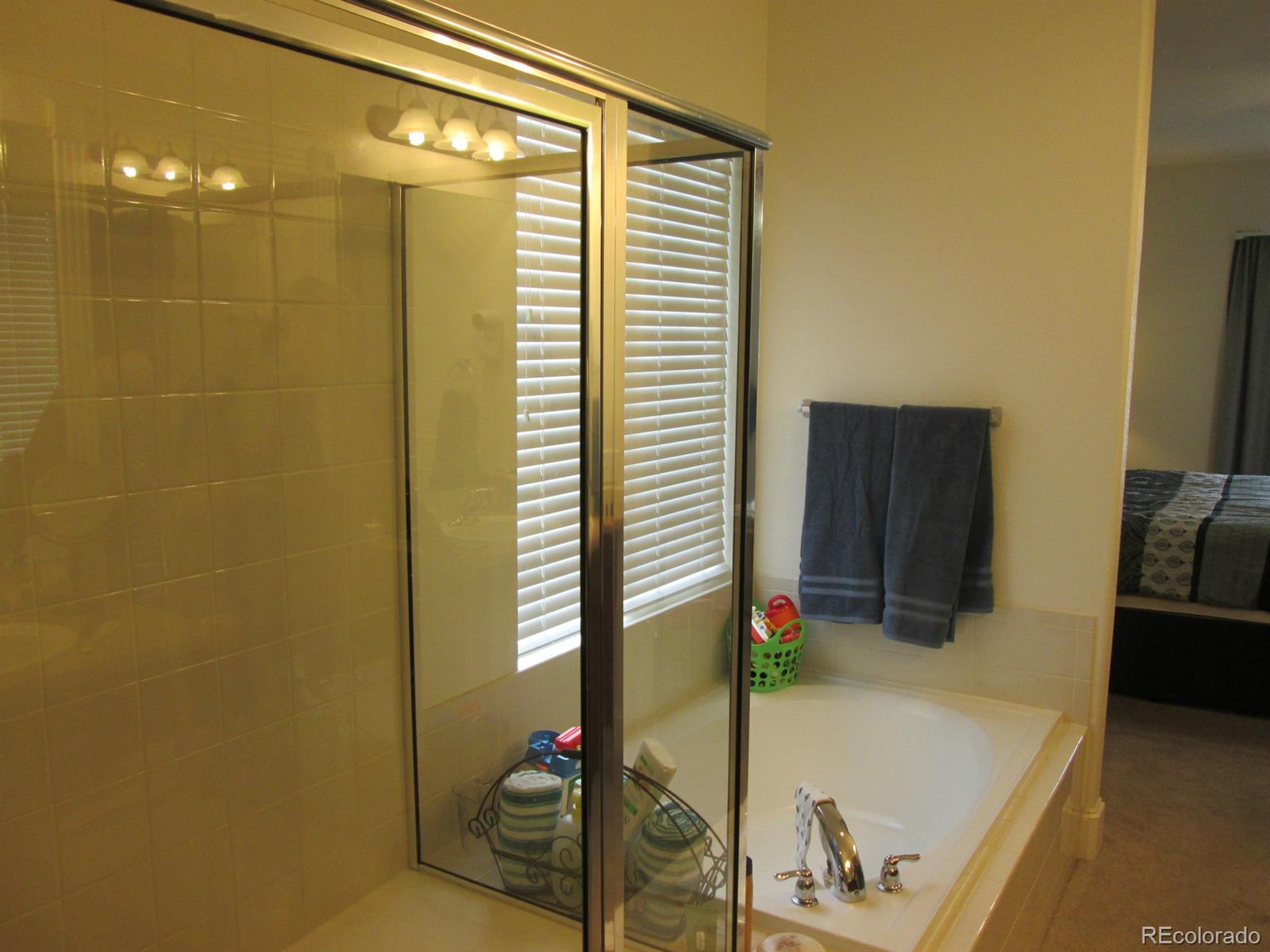 3535 Willow Road Frederick, CO 80504 - Photo 17 of 20 Gallery Image 17
