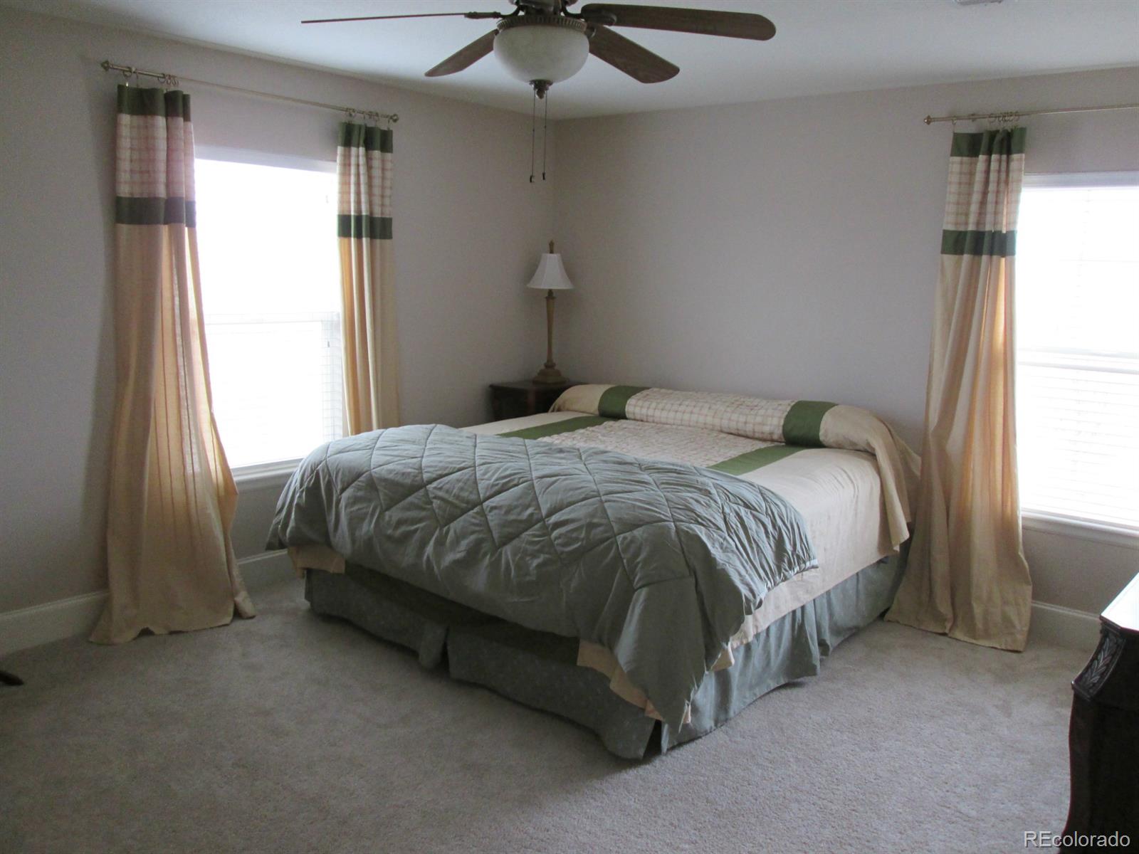 3535 Willow Road Frederick, CO 80504 - Photo 18 of 20 Gallery Image 18