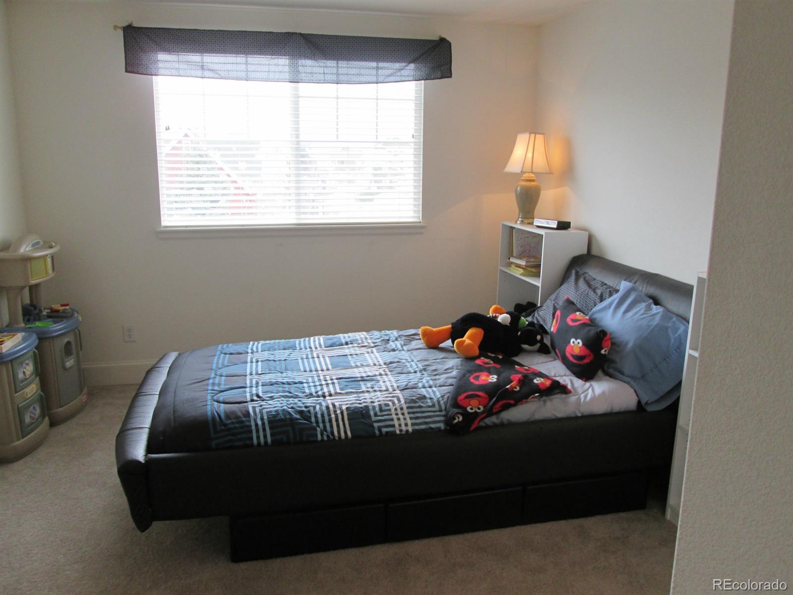 3535 Willow Road Frederick, CO 80504 - Photo 20 of 20 Gallery Image 20