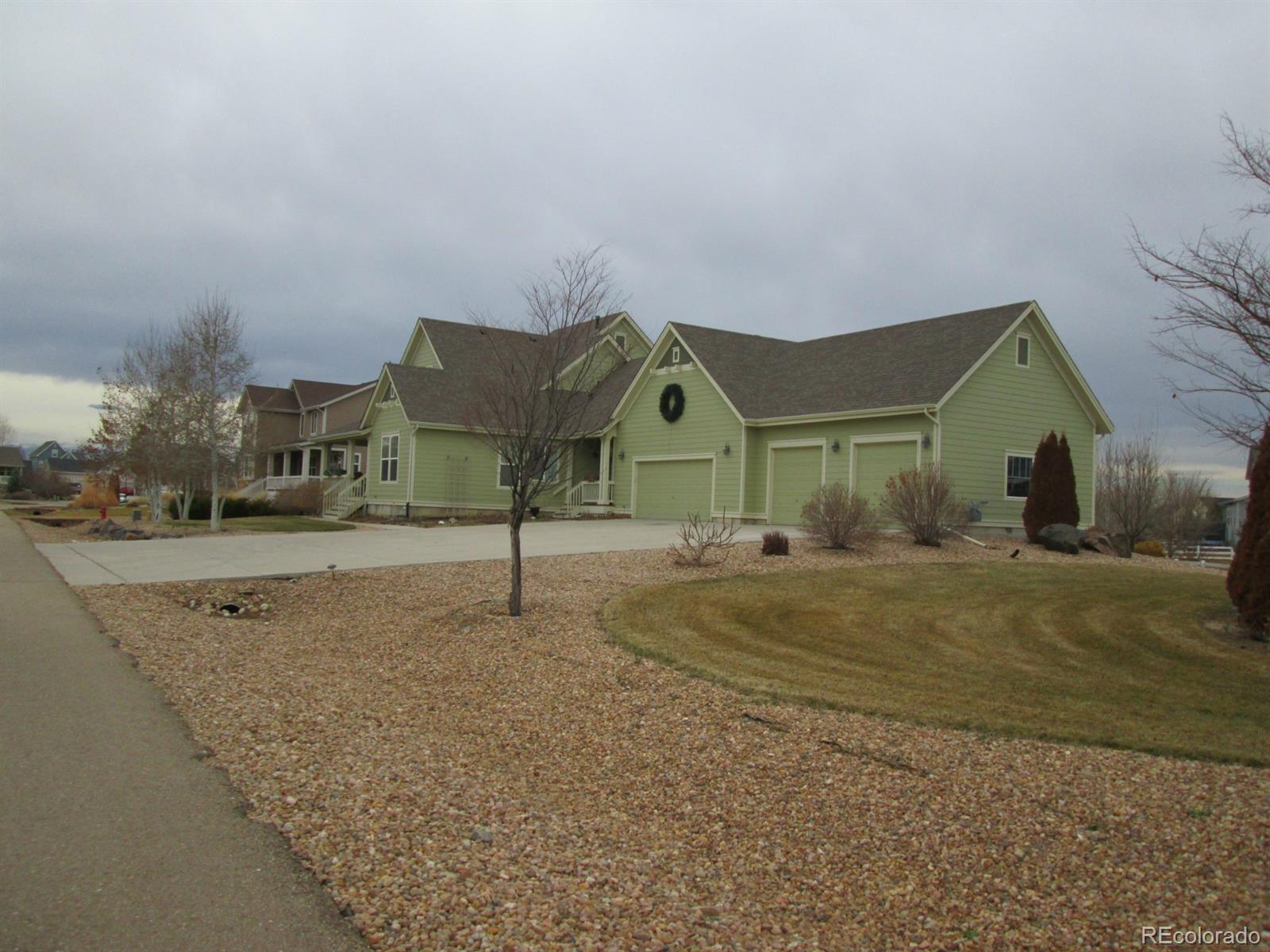 3535 Willow Road Frederick, CO 80504 - Photo 3 of 20 Gallery Image 3