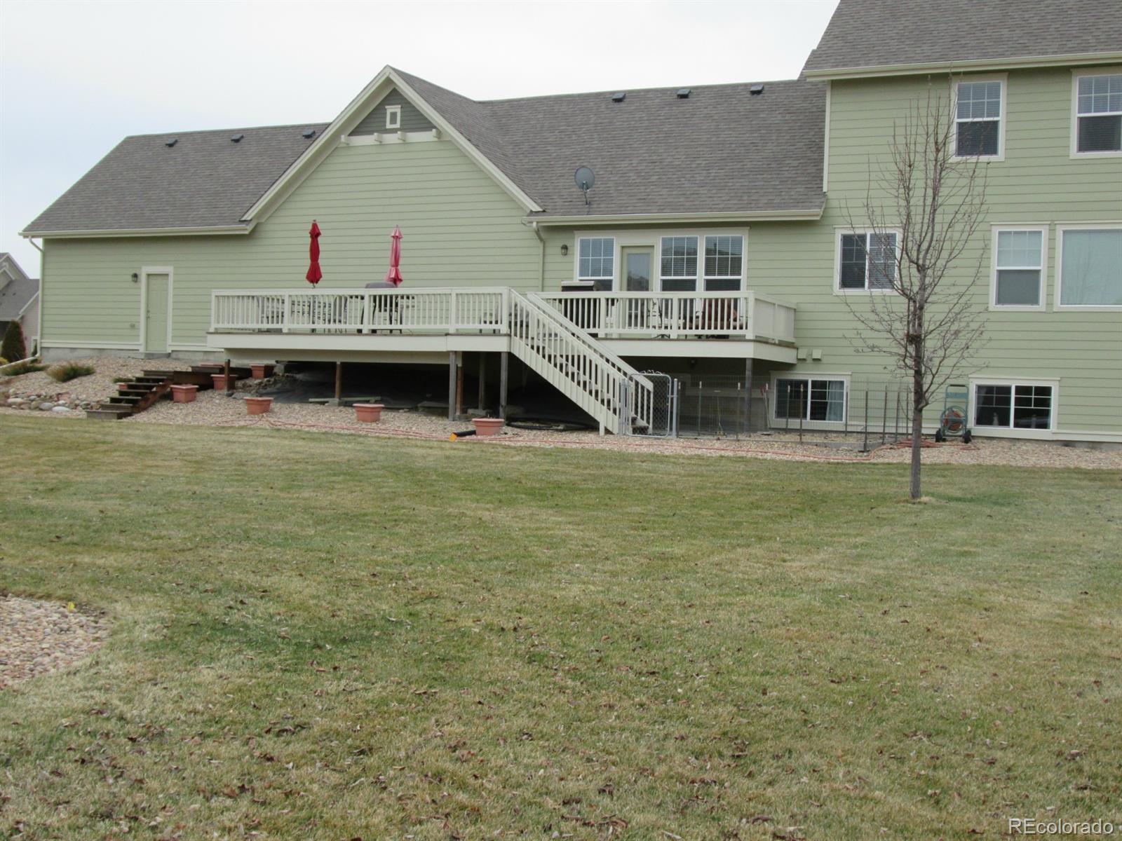 3535 Willow Road Frederick, CO 80504 - Photo 4 of 20 Gallery Image 4