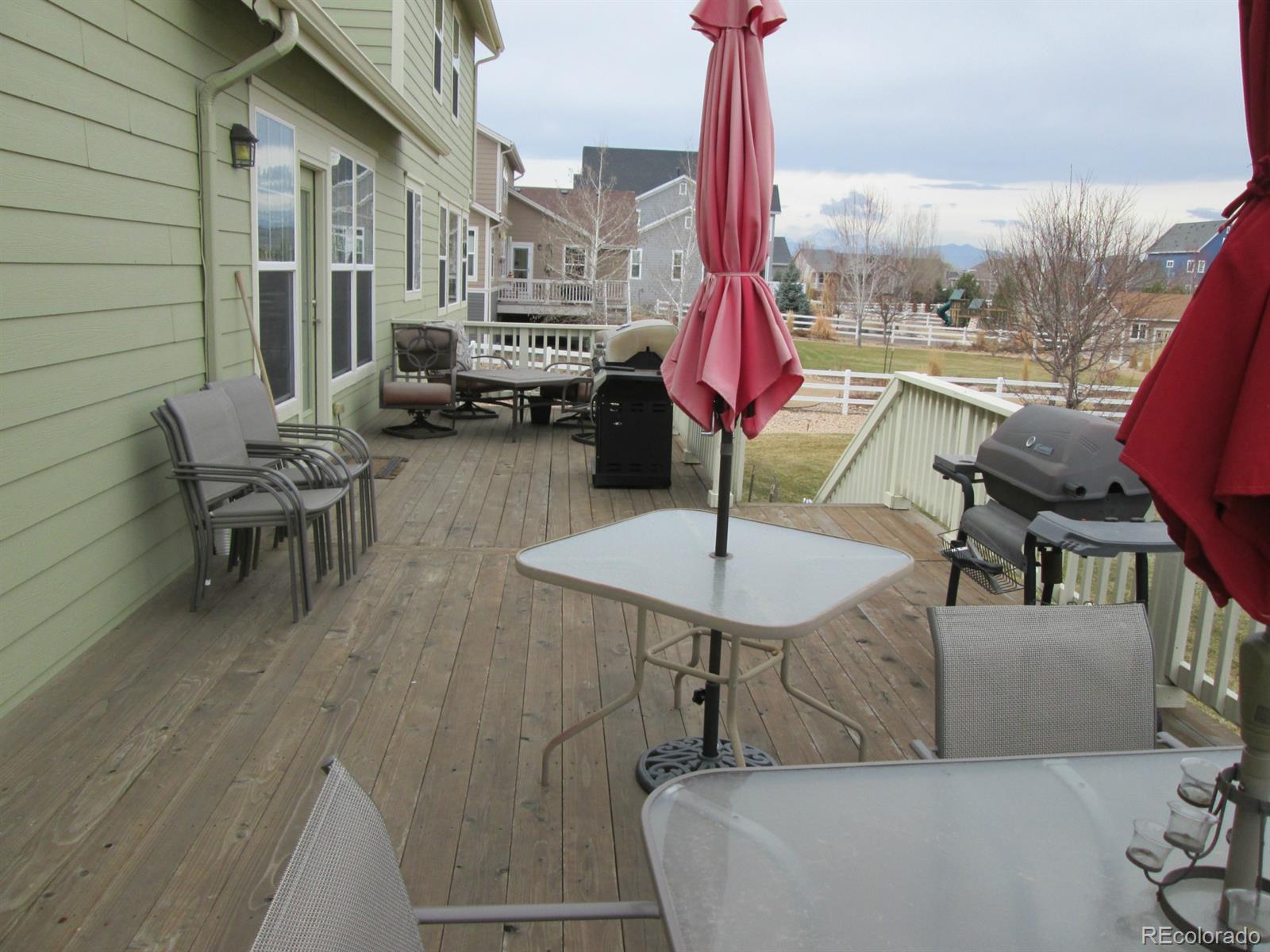 3535 Willow Road Frederick, CO 80504 - Photo 7 of 20 Gallery Image 7