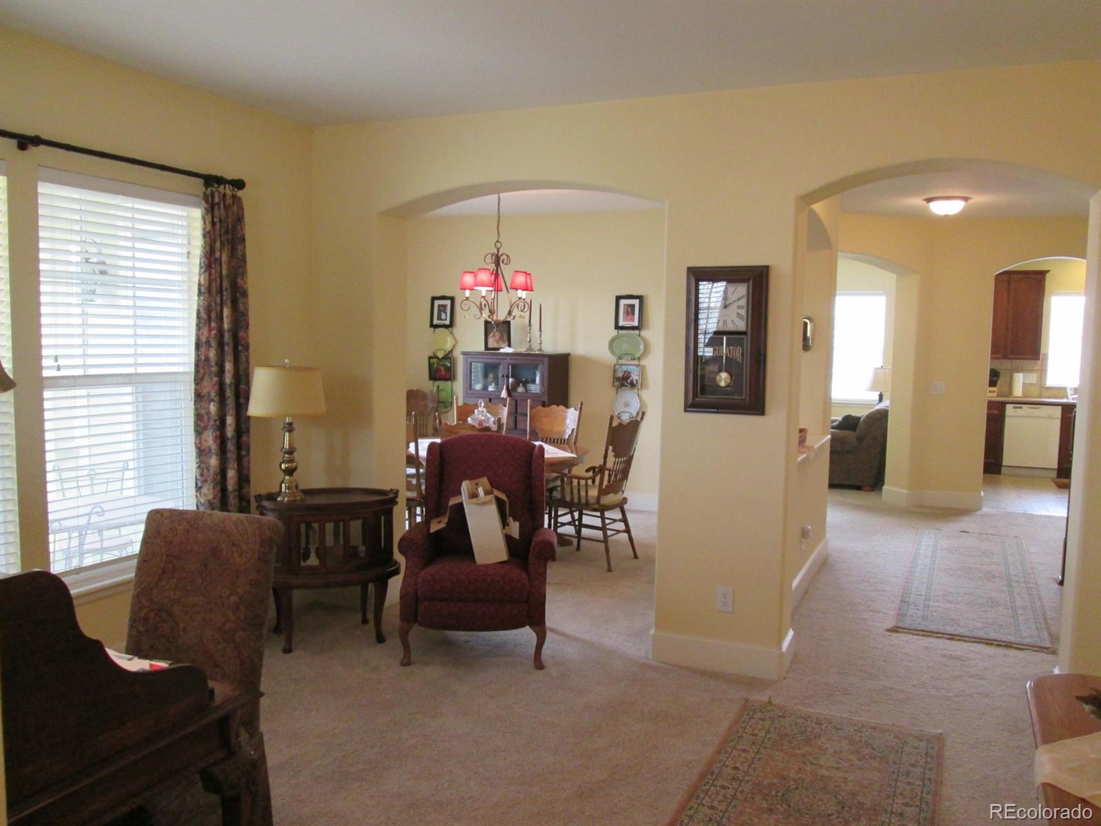 3535 Willow Road Frederick, CO 80504 - Photo 9 of 20 Gallery Image 9
