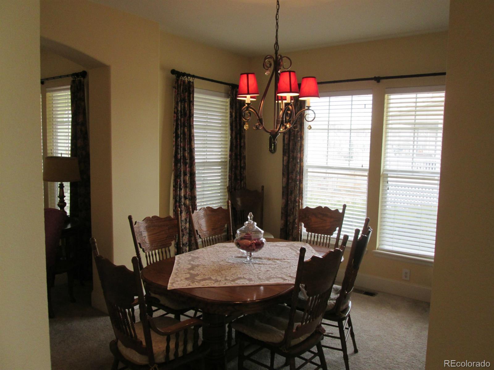 3535 Willow Road Frederick, CO 80504 - Photo 10 of 20 Gallery Image 10