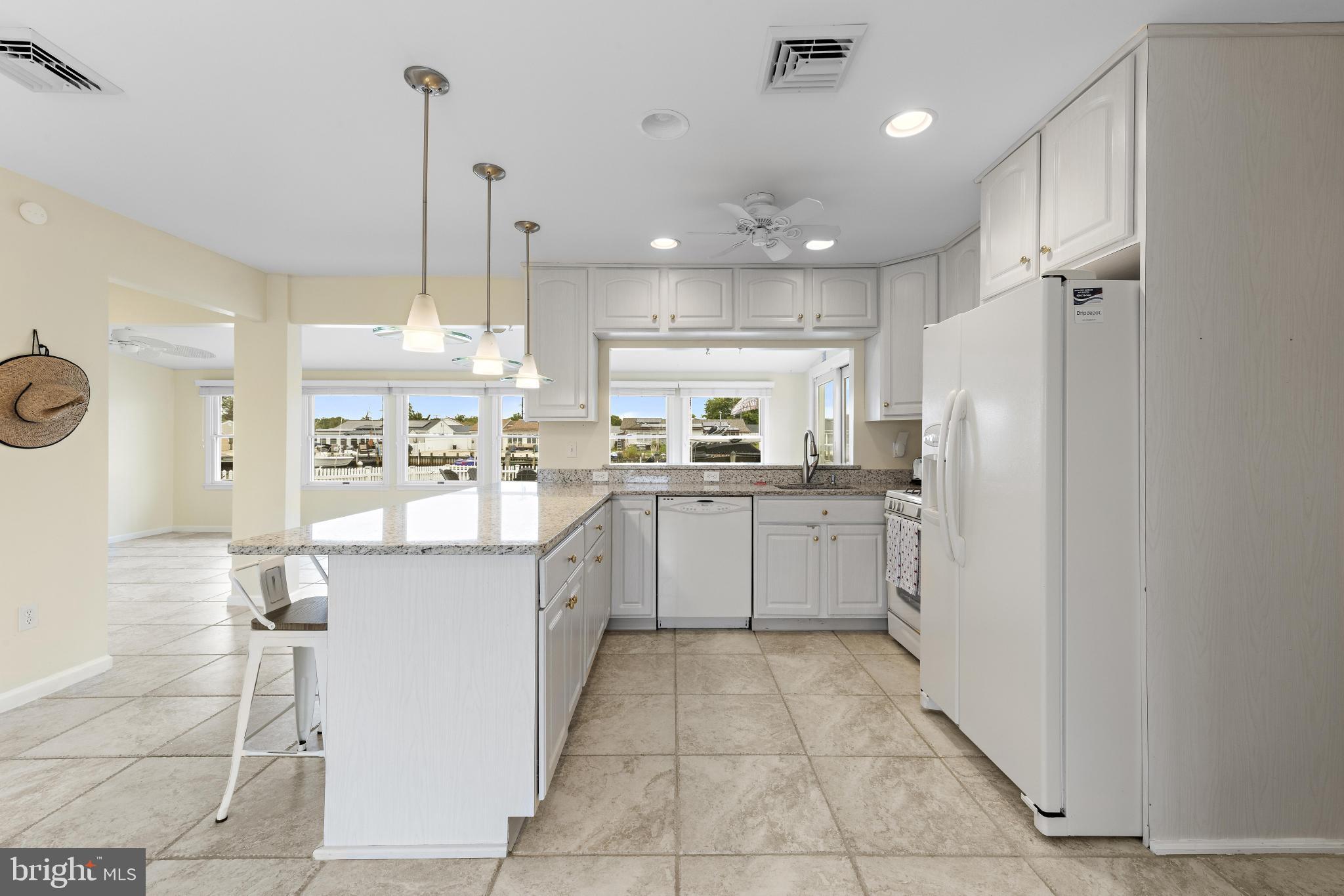 107 Irvington Road Barnegat, NJ 08005 - Photo 11 of 57 Gallery Image 11