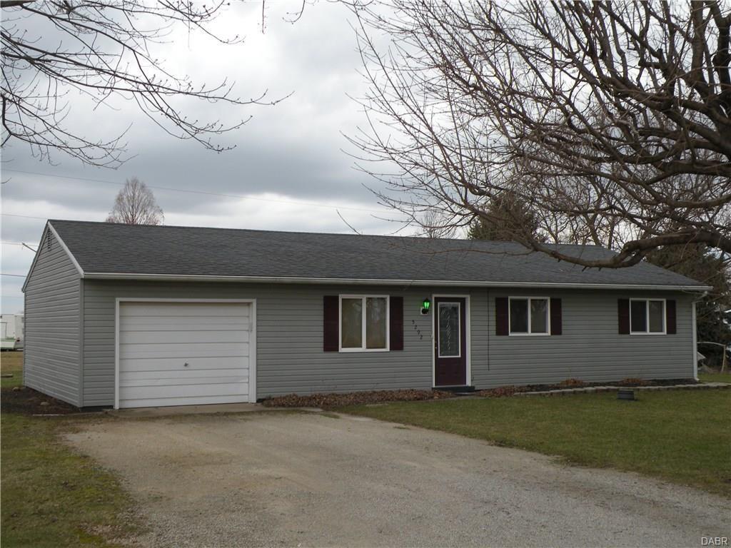 5292 Hogpath Road Greenville, OH 45331 - Photo 1 of 12 Gallery Image 1