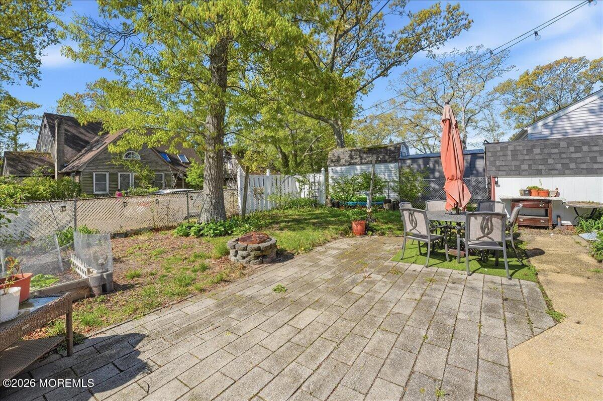 477 Mantoloking Road Brick, NJ 08723 - Photo 19 of 30 17--55