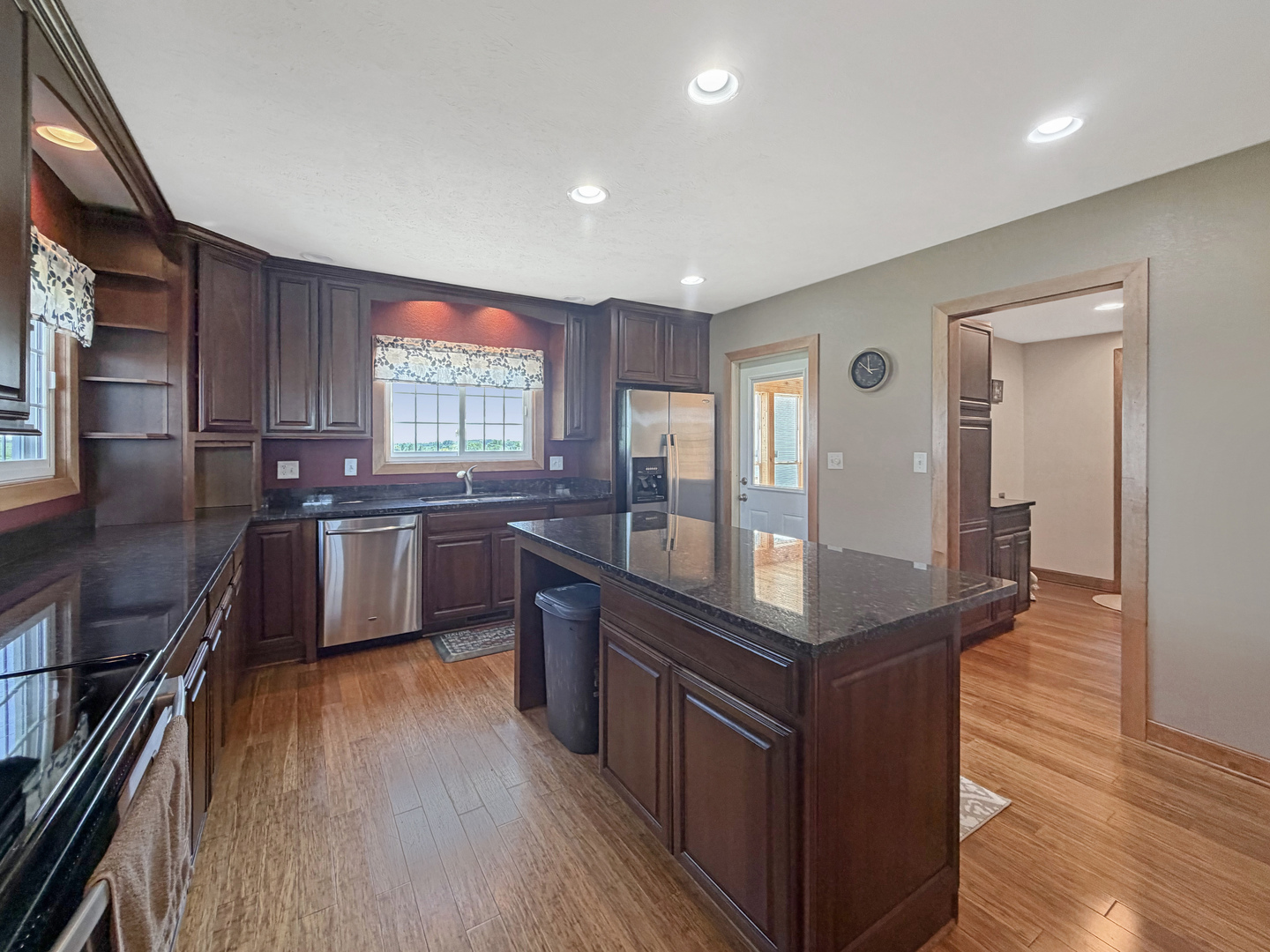 312 East Buckeye Road Dakota, IL 61018 - Photo 13 of 41