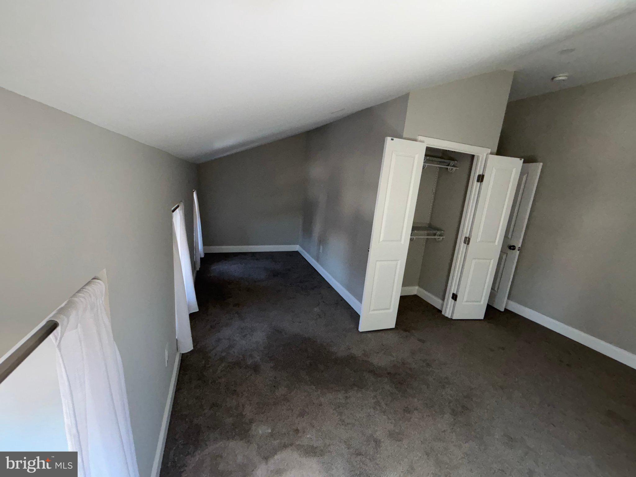 5543 Ridge Avenue Philadelphia, PA 19128 - Photo 12 of 24