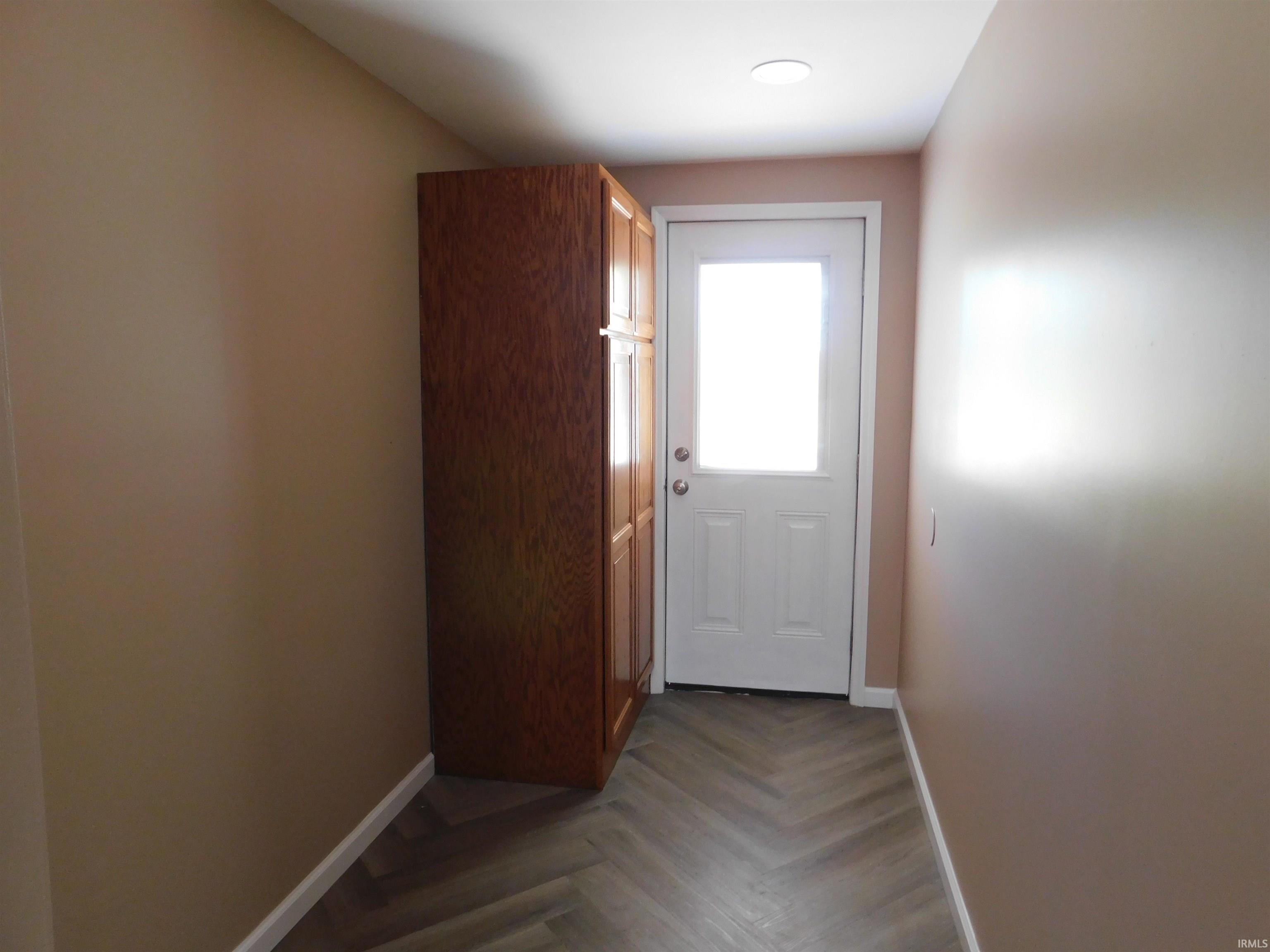 6139 West Ratliff Road Bloomington, IN 47404 - Photo 11 of 24