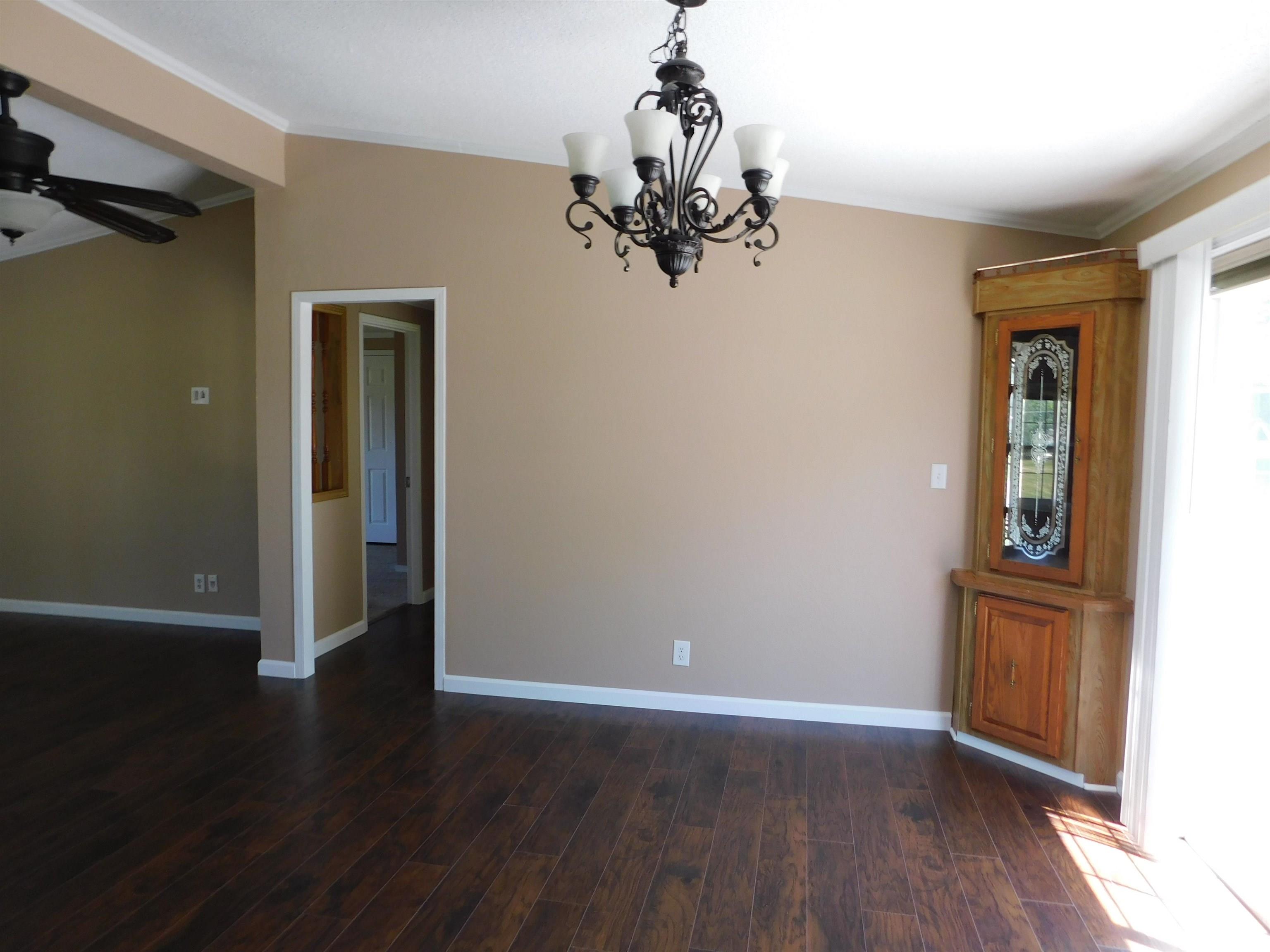 6139 West Ratliff Road Bloomington, IN 47404 - Photo 13 of 24
