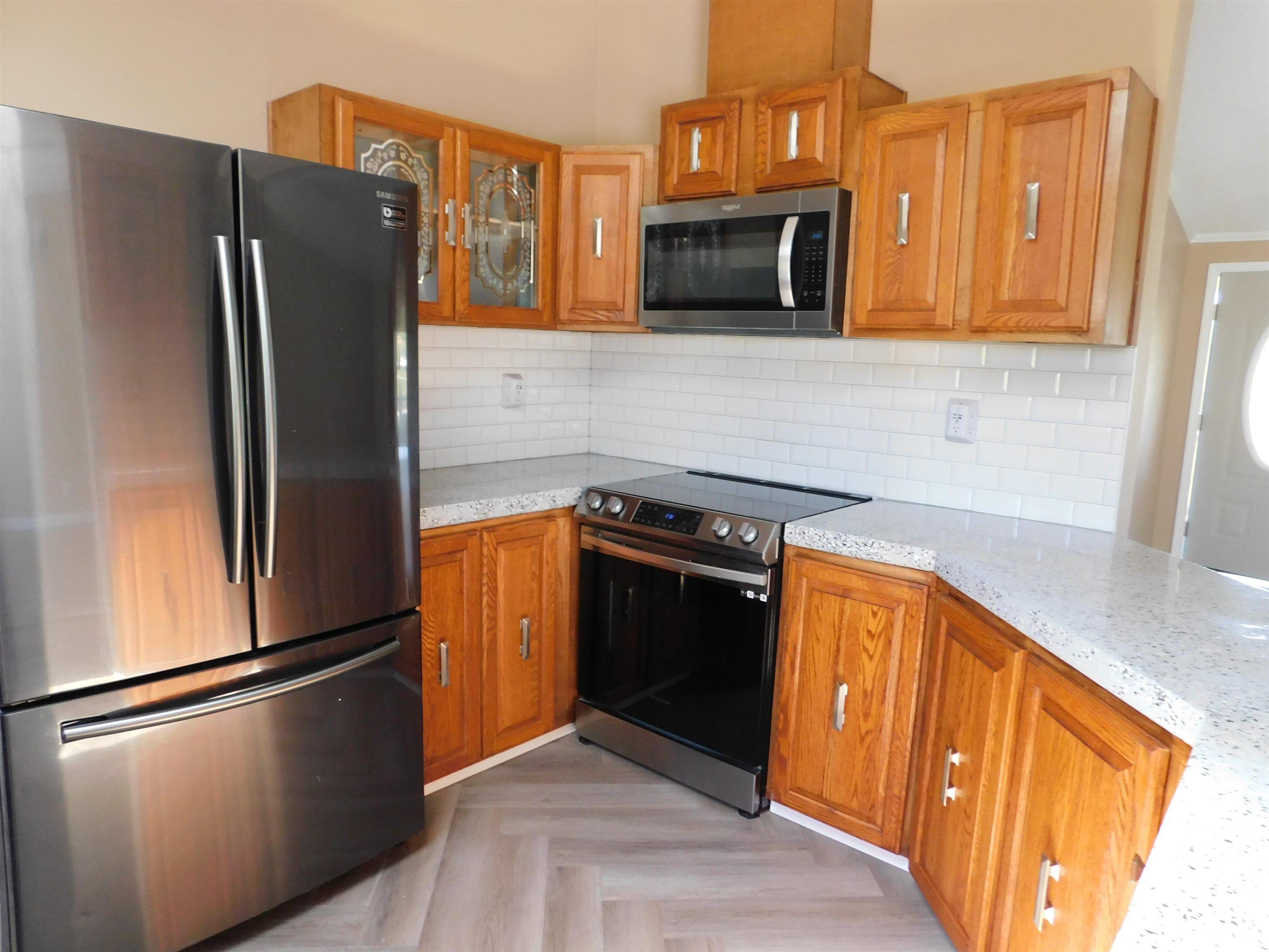 6139 West Ratliff Road Bloomington, IN 47404 - Photo 14 of 24
