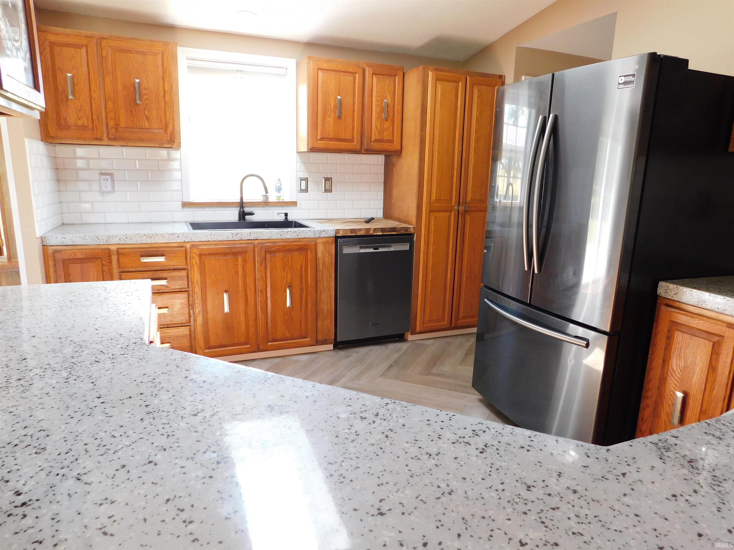 6139 West Ratliff Road Bloomington, IN 47404 - Photo 15 of 24