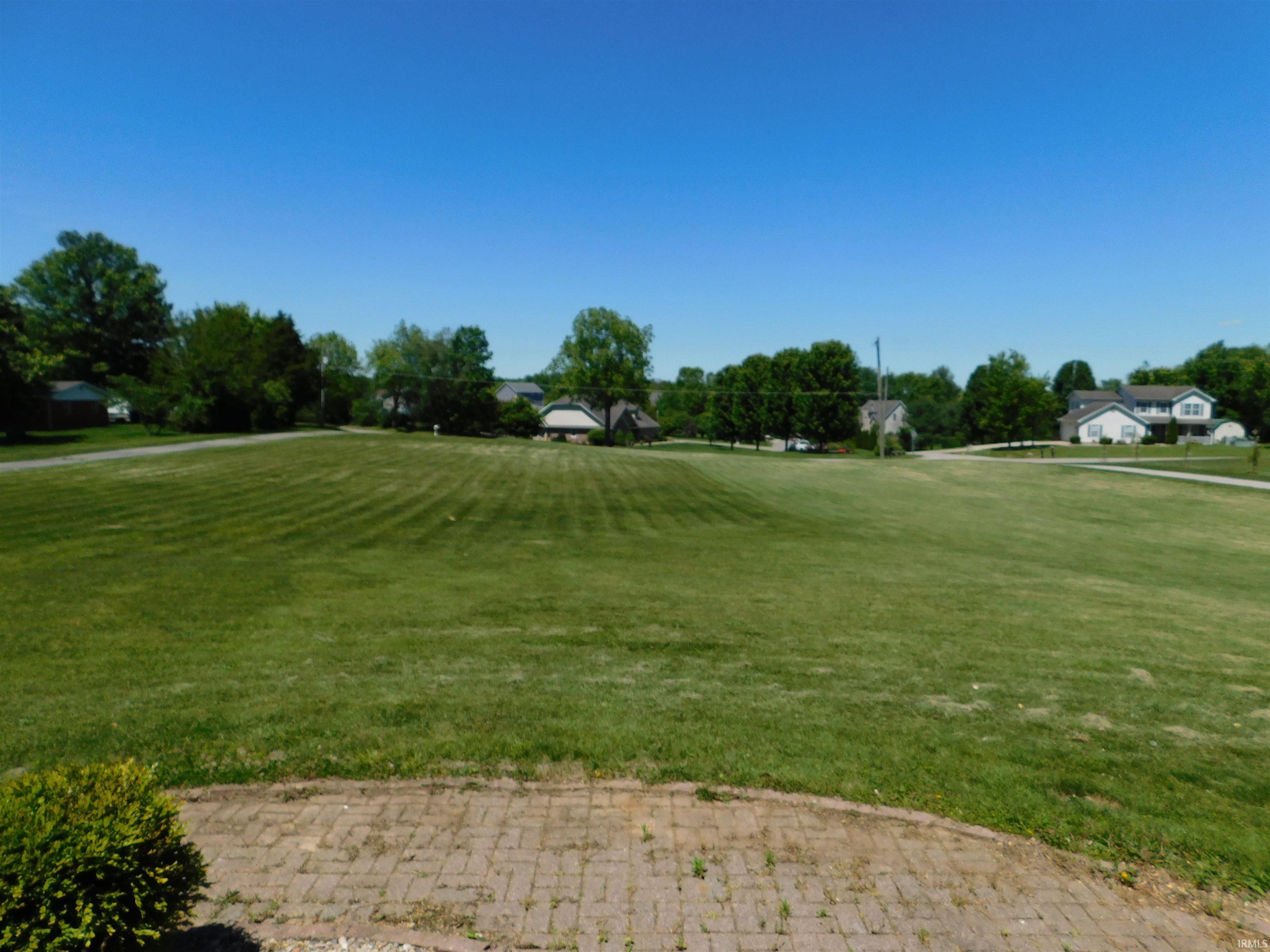 6139 West Ratliff Road Bloomington, IN 47404 - Photo 16 of 24