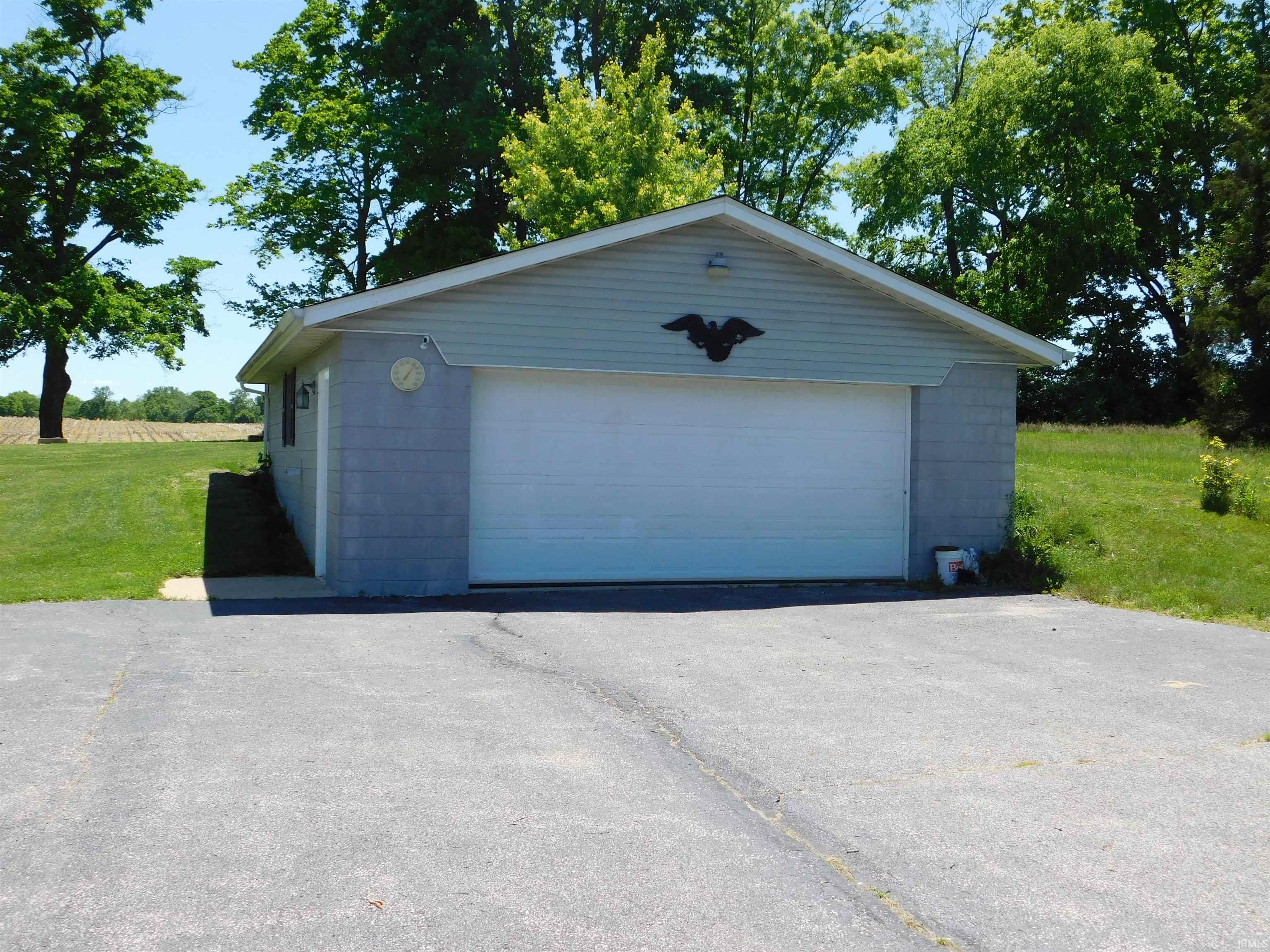 6139 West Ratliff Road Bloomington, IN 47404 - Photo 18 of 24