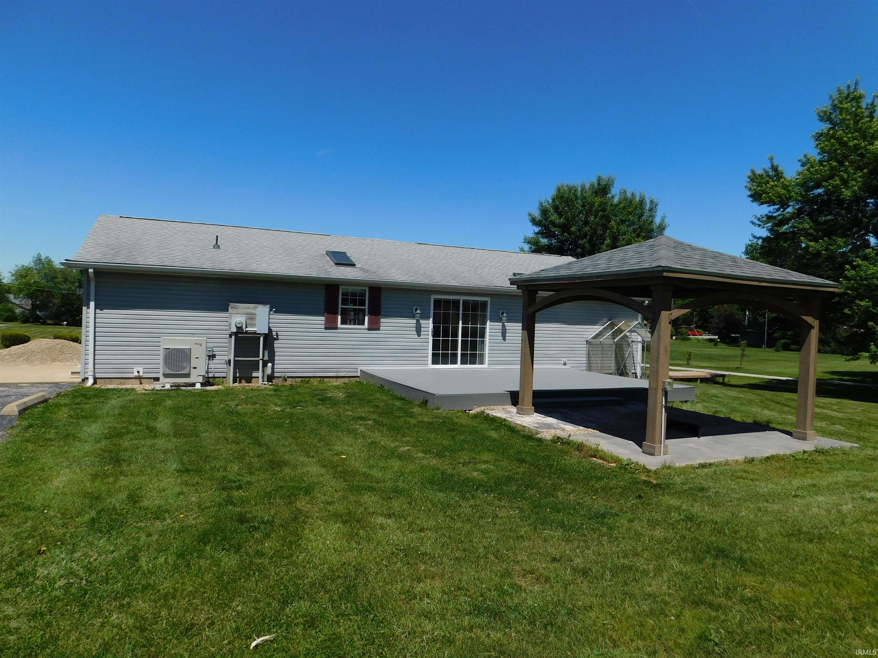 6139 West Ratliff Road Bloomington, IN 47404 - Photo 23 of 24
