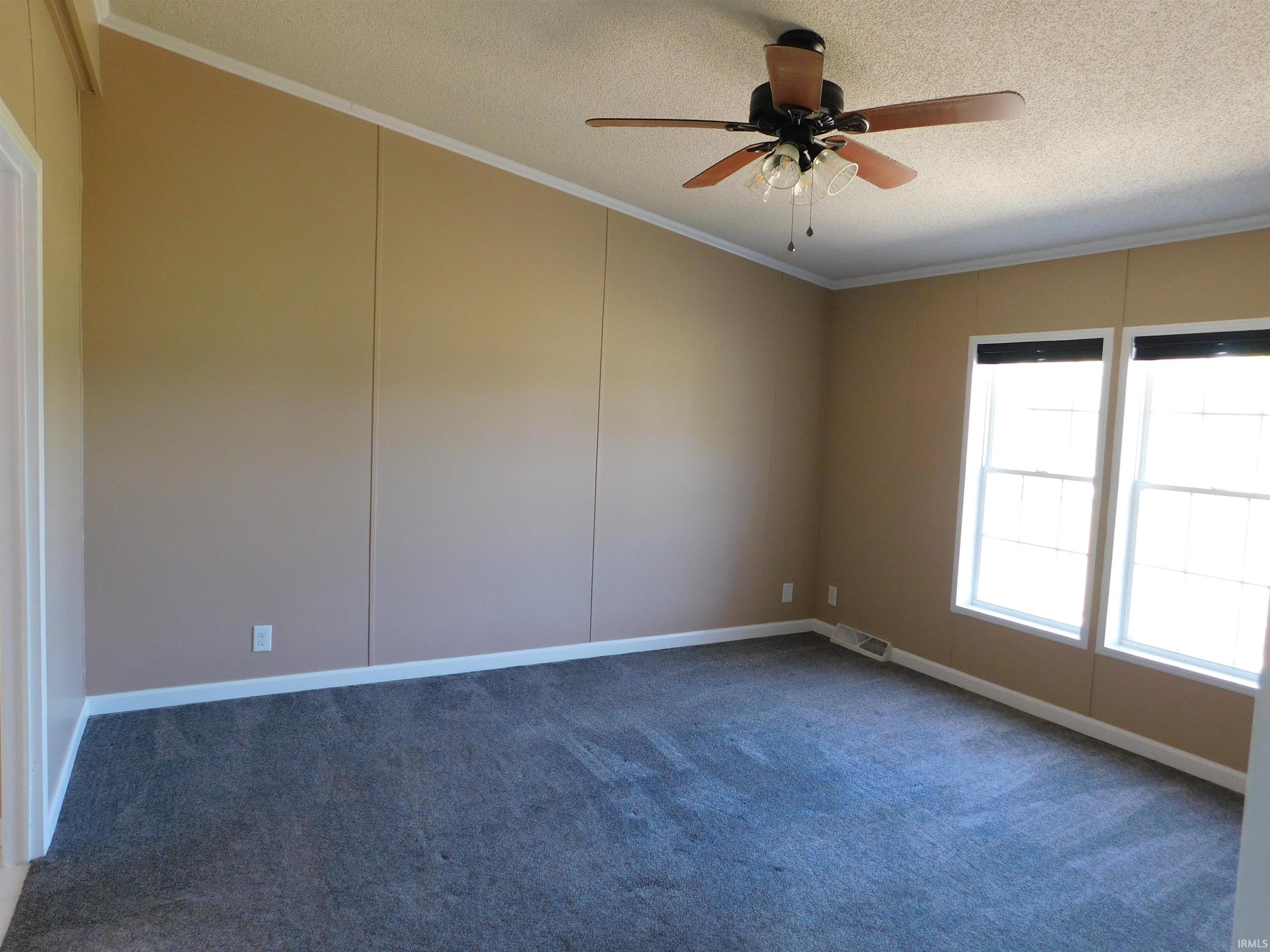 6139 West Ratliff Road Bloomington, IN 47404 - Photo 3 of 24