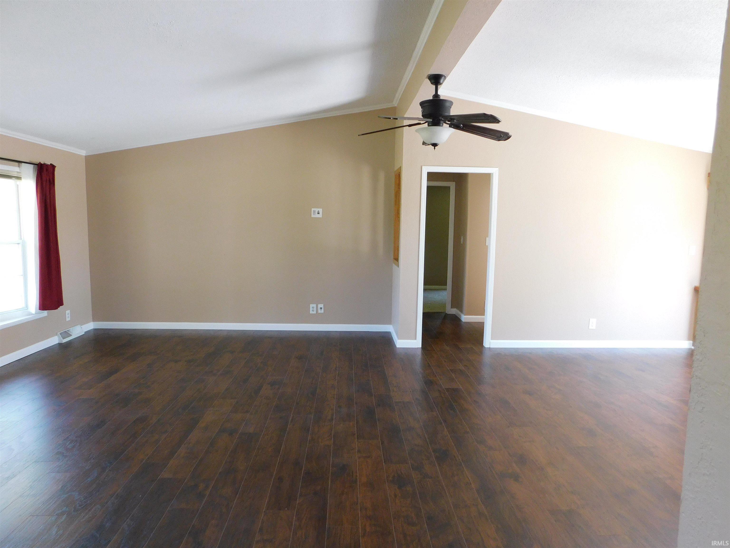 6139 West Ratliff Road Bloomington, IN 47404 - Photo 5 of 24