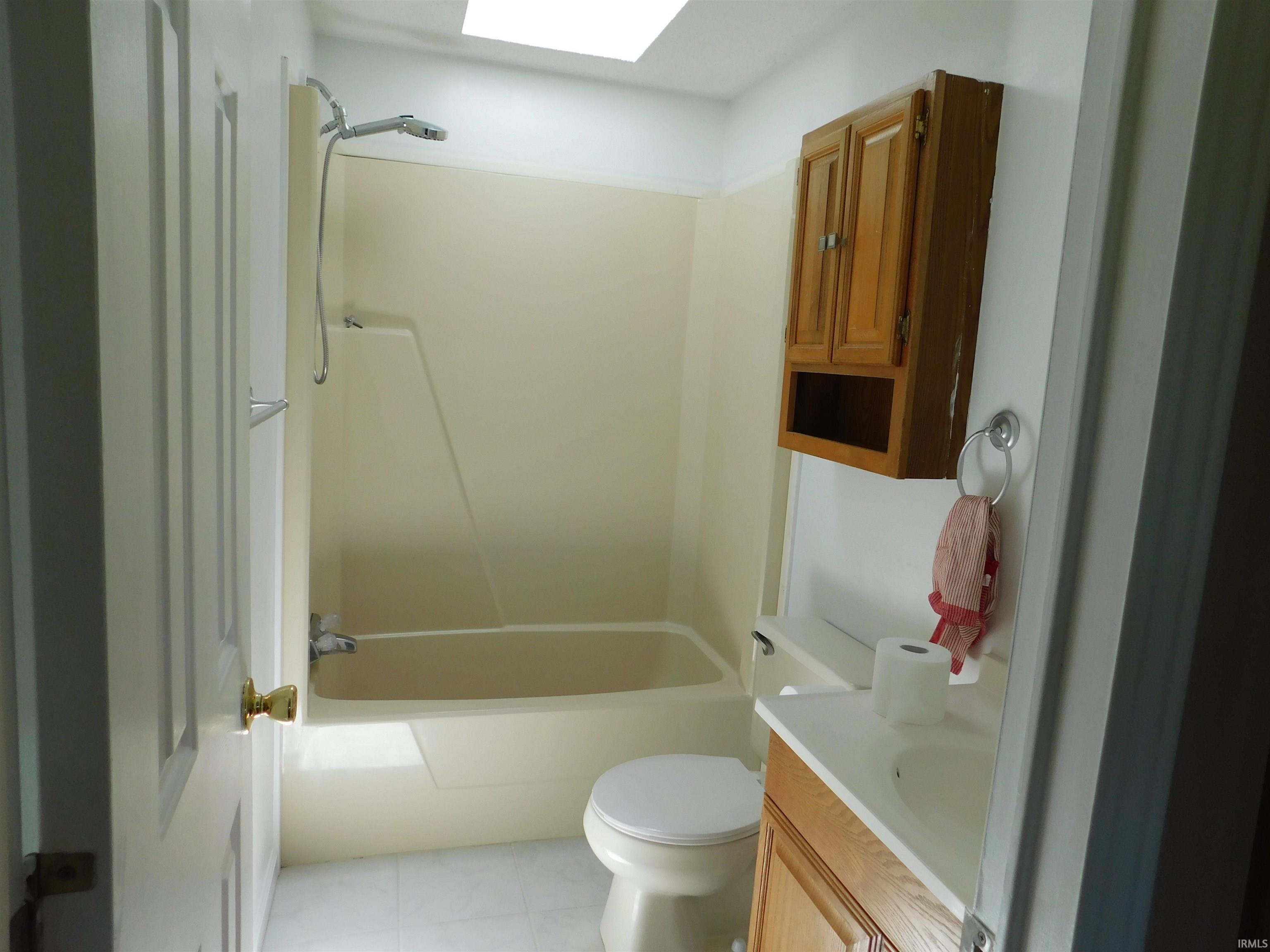 6139 West Ratliff Road Bloomington, IN 47404 - Photo 6 of 24