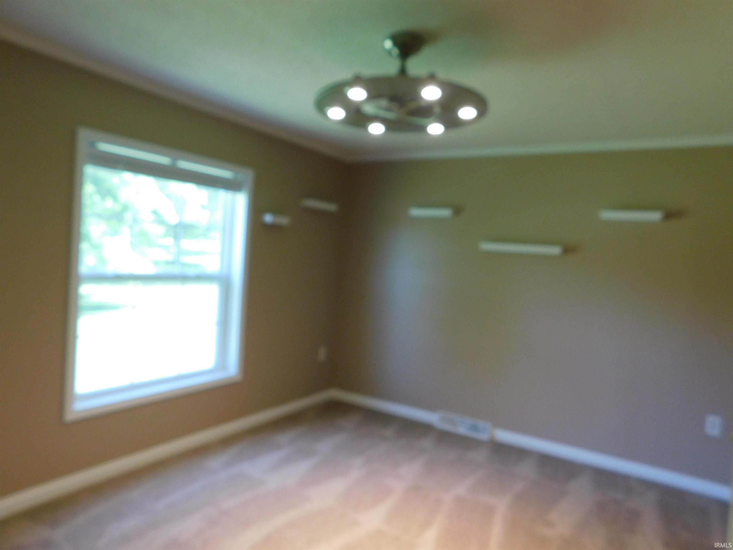 6139 West Ratliff Road Bloomington, IN 47404 - Photo 7 of 24
