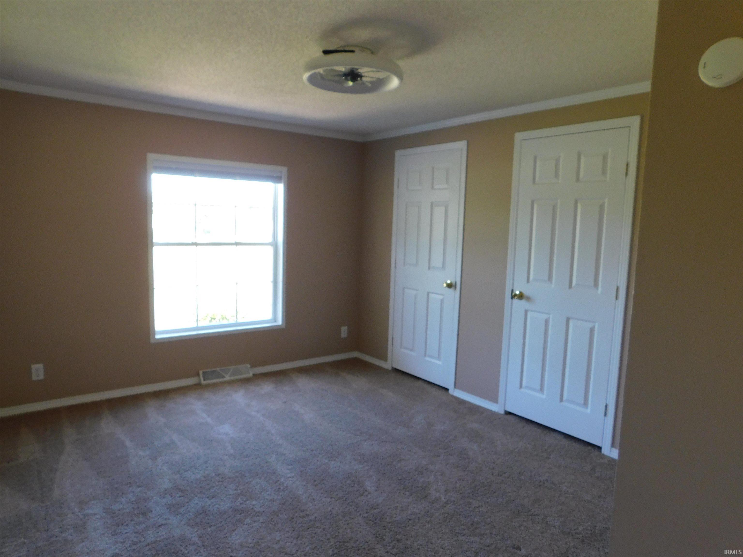 6139 West Ratliff Road Bloomington, IN 47404 - Photo 8 of 24