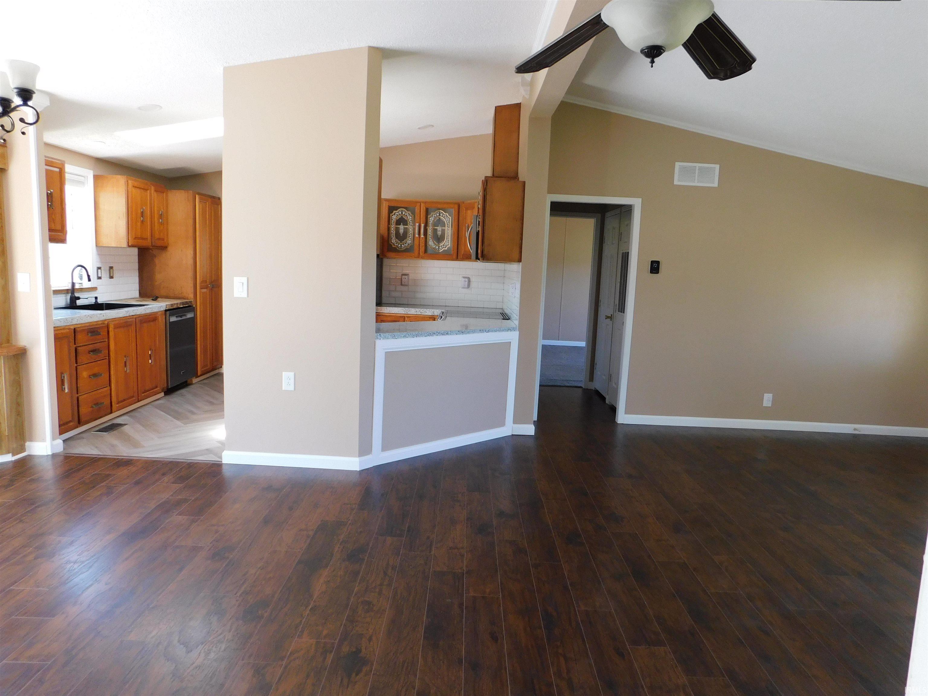 6139 West Ratliff Road Bloomington, IN 47404 - Photo 9 of 24
