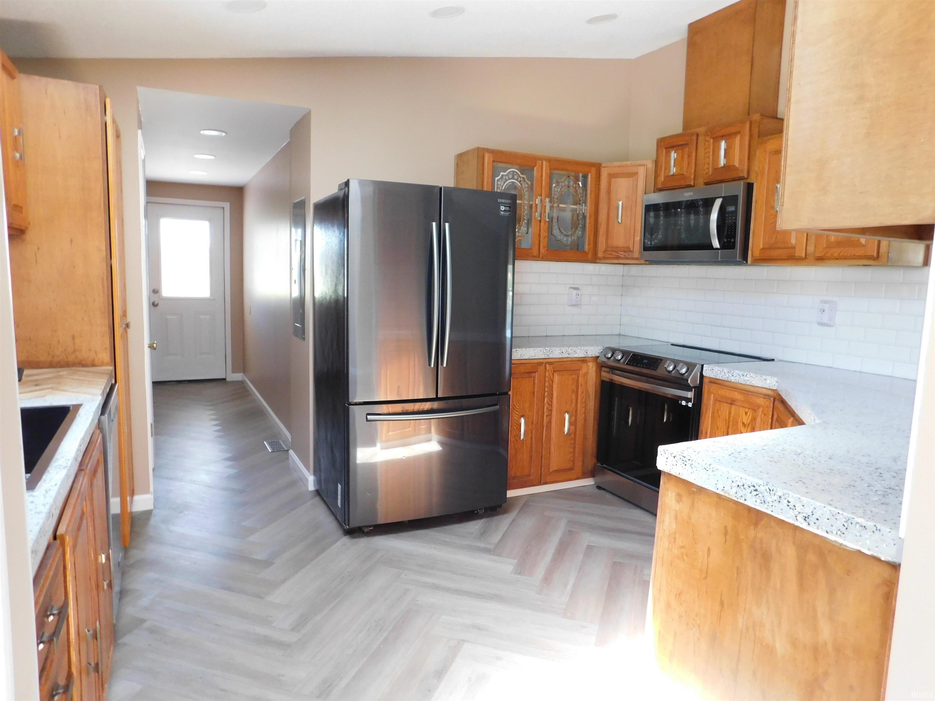 6139 West Ratliff Road Bloomington, IN 47404 - Photo 10 of 24