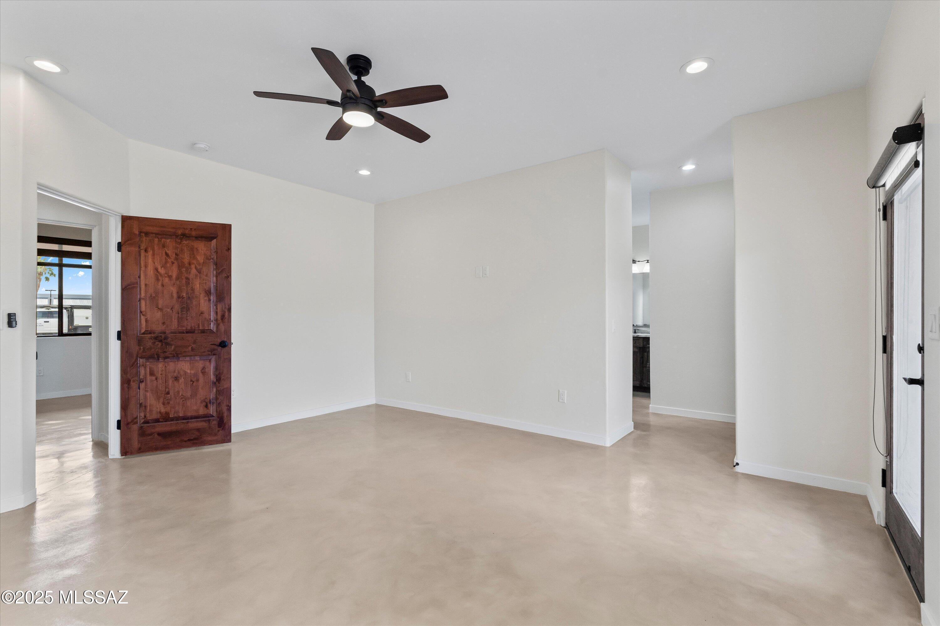 1915 East Lind Road Tucson, AZ 85719 - Photo 13 of 39