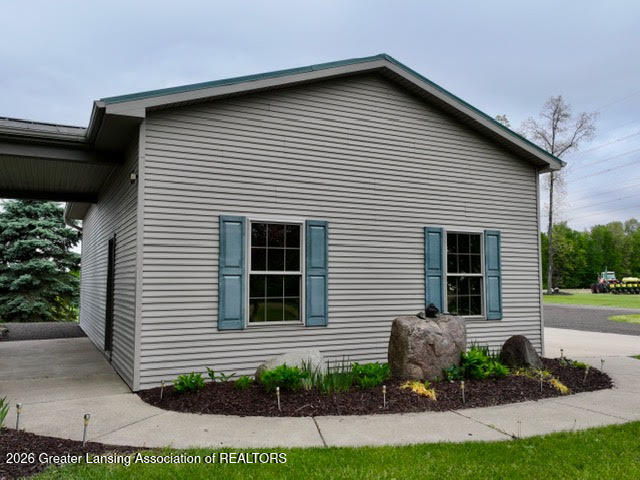 22987 29 1/2 Mile Road Springport, MI 49284 - Photo 11 of 79 unnamed (7)