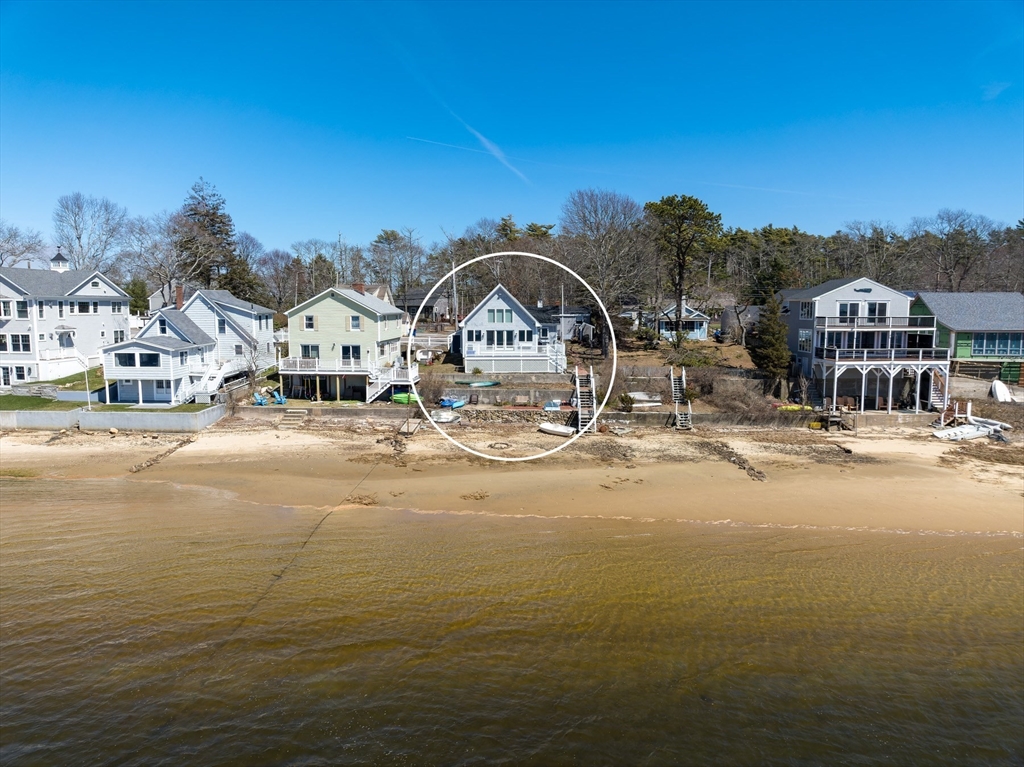 15 Oakhill Road Wareham, MA 02571 - Photo 11 of 22