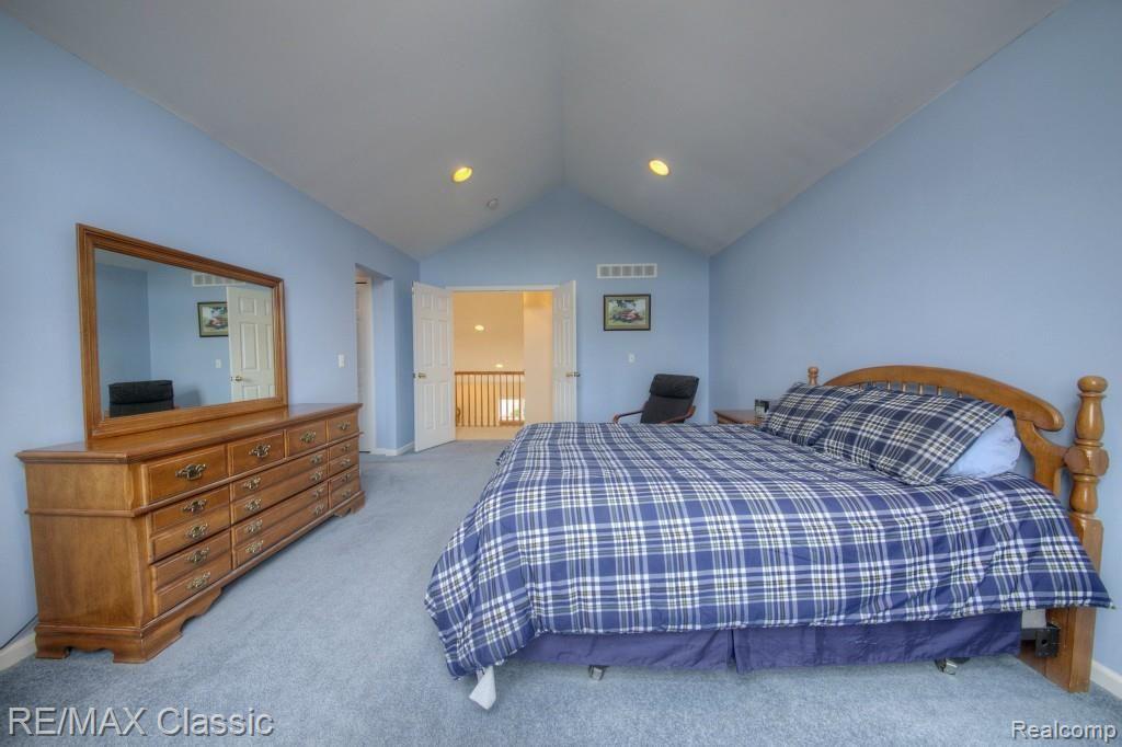 6612 Kennesaw Road Canton, MI 48187 - Photo 14 of 29 Master Bedroom 1.jpg