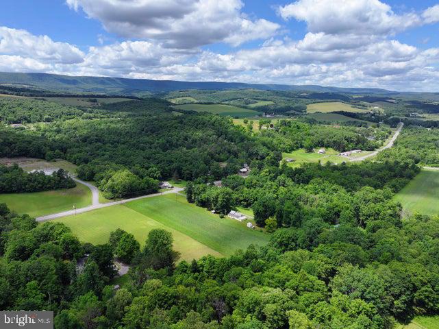 4762 Cortland Road New Paris, PA 15554 - Photo 80 of 98