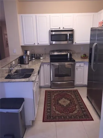 $2,800 | 14071 Southwest 272nd Street, Unit 14071, Homestead, FL 33032