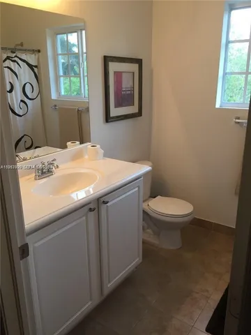 $2,800 | 14071 Southwest 272nd Street, Unit 14071, Homestead, FL 33032