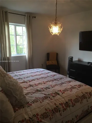 $2,800 | 14071 Southwest 272nd Street, Unit 14071, Homestead, FL 33032