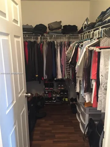 $2,800 | 14071 Southwest 272nd Street, Unit 14071, Homestead, FL 33032