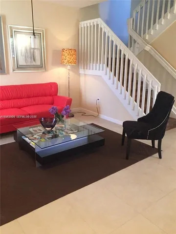 $2,800 | 14071 Southwest 272nd Street, Unit 14071, Homestead, FL 33032