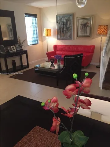 $2,800 | 14071 Southwest 272nd Street, Unit 14071, Homestead, FL 33032