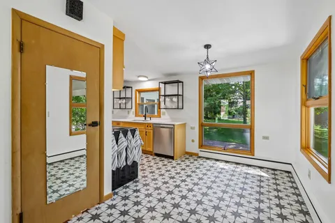 $449,900 | 6633 East Wood, Middleton, WI 53562